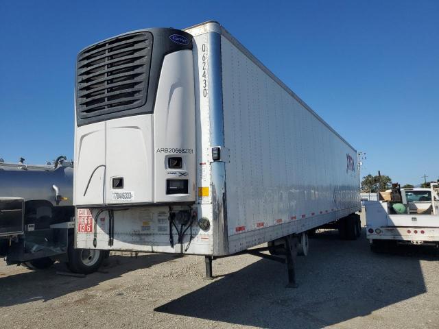 Obraz 2 z 2020 OTHER TRAILER 2020 z VIN 1UYVS2488L2042101