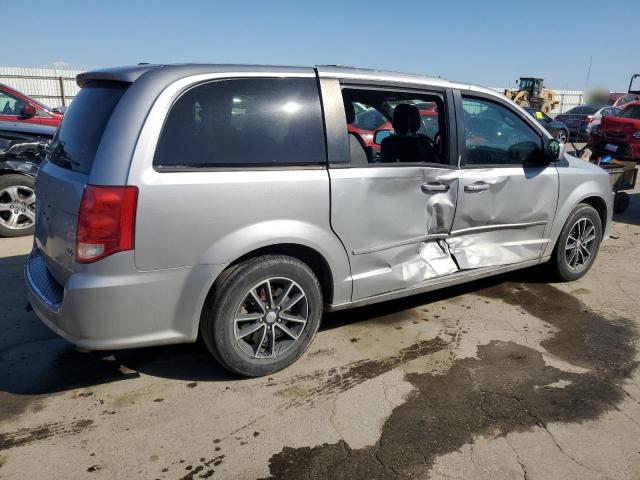 Image 3 of 2015 DODGE GRAND CARAVAN R/T 2015 with VIN 2C4RDGEG0FR710296