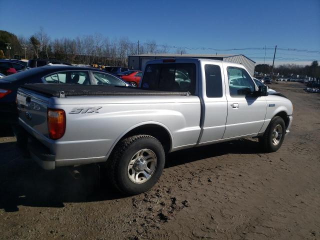 Obraz 3 z 2006 FORD RANGER SUPER CAB 2006 z VIN 1FTZR44E56PA84147