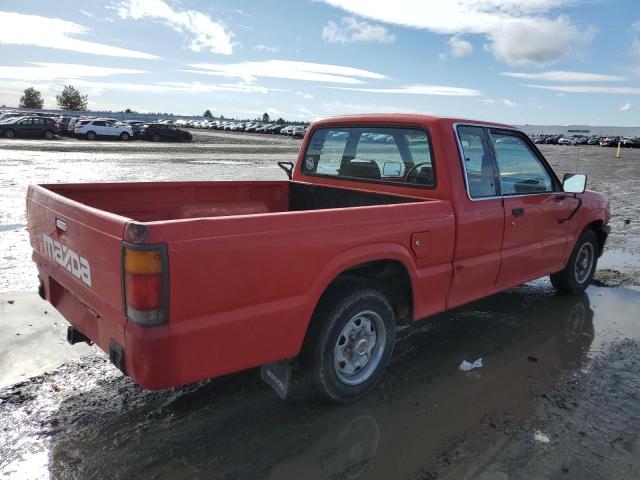 Image 3 of 1986 MAZDA B2000 LONG BED 1986 with VIN JM2UF3117G0630306