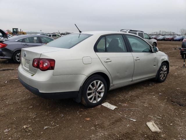 Image 3 of 2010 VOLKSWAGEN JETTA LIMITED 2010 with VIN 3VWAZ7AJ5AM102593