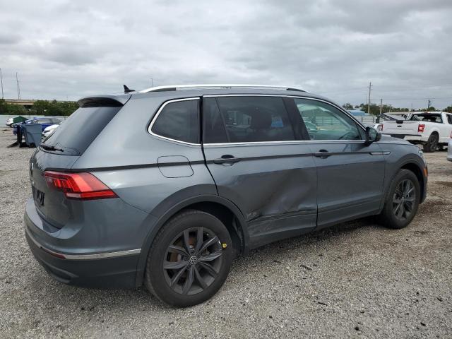 Image 3 of 2022 VOLKSWAGEN TIGUAN SE 2022 with VIN 3VV3B7AX7NM032185