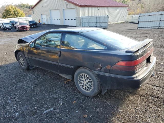 Image 2 of 1990 FORD PROBE GL 1990 with VIN 1ZVPT20C8L5212550