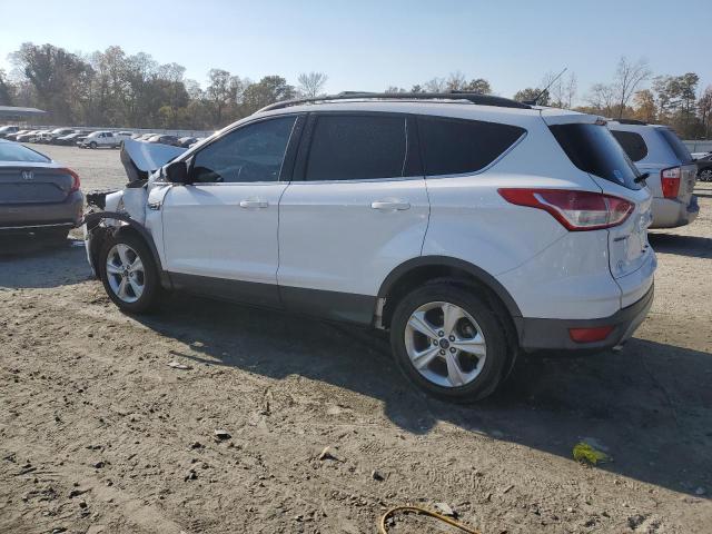 Image 2 of 2014 FORD ESCAPE SE 2014 with VIN 1FMCU9GX7EUE14381
