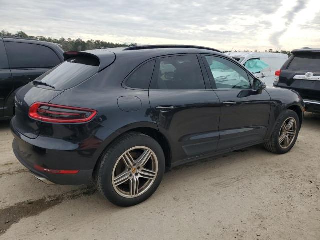 Obraz 3 z 2017 PORSCHE MACAN  2017 z VIN WP1AA2A53HLB07205