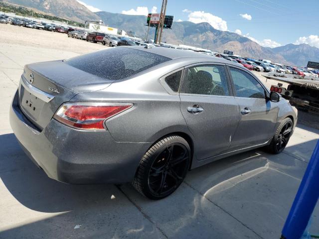 Image 3 of 2015 NISSAN ALTIMA 3.5S 2015 with VIN 1N4BL3AP3FC482974