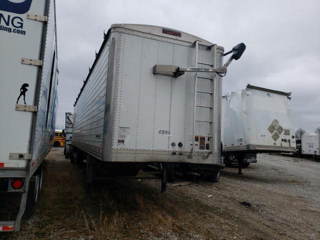 Obraz 2023 TBUS 24 FT 2023