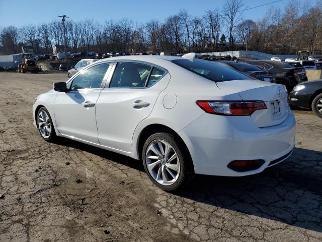 Obraz 2 z 2017 ACURA ILX BASE WATCH PLUS 2017 z VIN 19UDE2F36HA005498