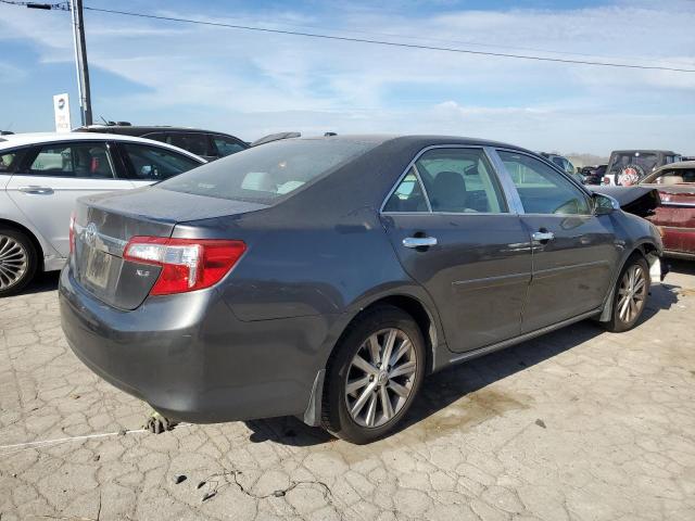 Image 3 of 2013 TOYOTA CAMRY L 2013 with VIN 4T1BF1FK5DU219259