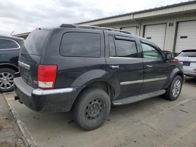 Image 3 of 2007 CHRYSLER ASPEN LIMITED 2007 with VIN 1A8HW58267F565132