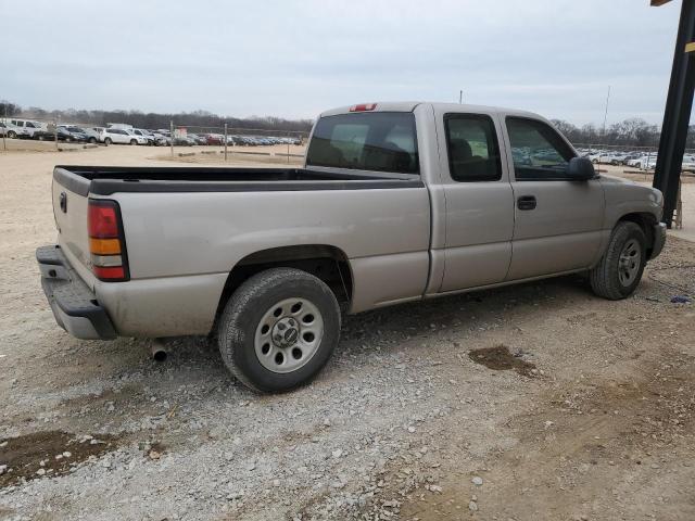 Изображение 3 2006 GMC NEW SIERRA C1500 2006 с VIN 1GTEC19X16Z297948