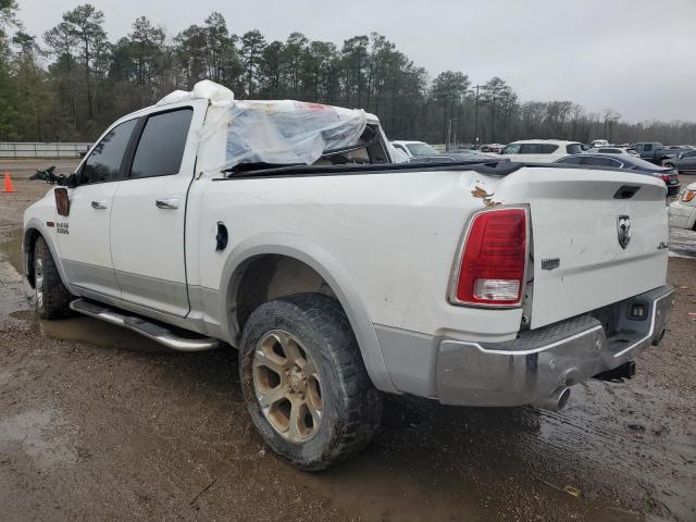 Изображение 2 2015 RAM 1500 LARAMIE 2015 с VIN 1C6RR7NM3FS524992