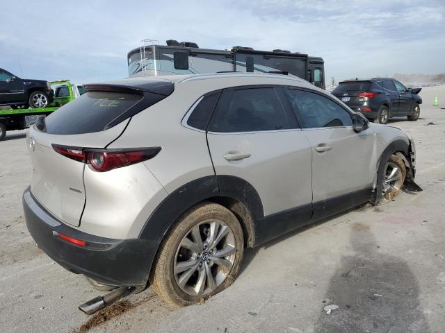 Obraz 3 z 2023 MAZDA CX-30 PREFERRED 2023 z VIN 3MVDMBCM2PM562388