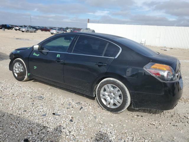 Image 2 of 2009 NISSAN ALTIMA 2.5 2009 with VIN 1N4AL21E69N440473