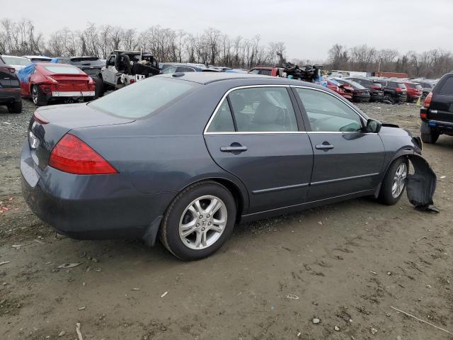 Obraz 3 z 2006 HONDA ACCORD EX 2006 z VIN 1HGCM56826A118146