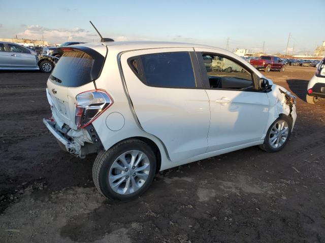 Image 3 of 2019 CHEVROLET SPARK 1LT 2019 with VIN KL8CD6SA6KC818854