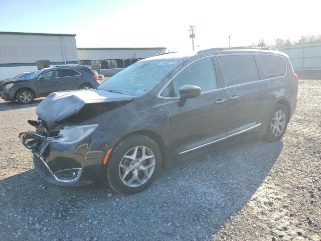 Изображение 2017 CHRYSLER PACIFICA TOURING L 2017