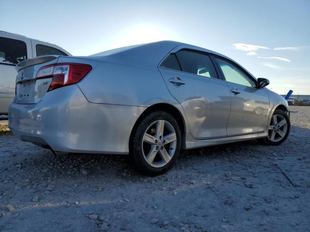 Изображение 3 2014 TOYOTA CAMRY L 2014 с VIN 4T1BF1FK8EU355032