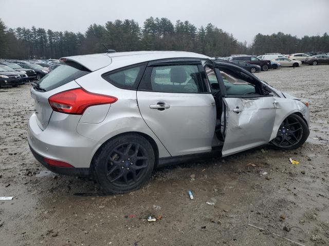 Obraz 3 z 2016 FORD FOCUS SE 2016 z VIN 1FADP3K24GL330638