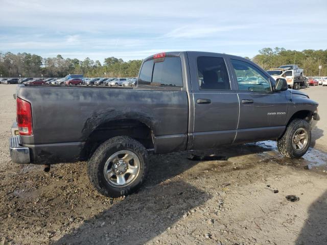 Изображение 3 2004 DODGE RAM 1500 ST 2004 с VIN 1D7HU18D14S742086