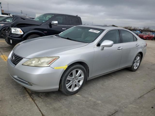 Изображение 1 2007 LEXUS ES 350 2007 с VIN JTHBJ46G872128002