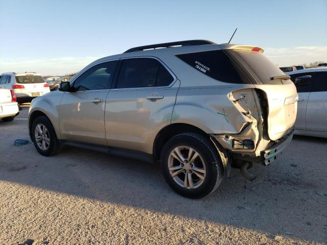 Obraz 2 z 2015 CHEVROLET EQUINOX LT 2015 z VIN 2GNALBEK9F6103488