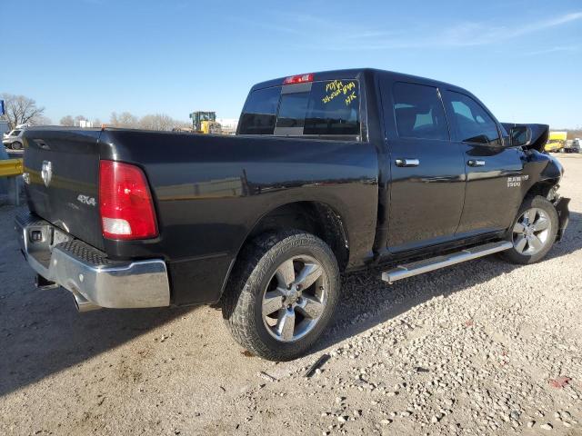 Obraz 3 z 2017 RAM 1500 SLT 2017 z VIN 3C6RR7LT7HG785045