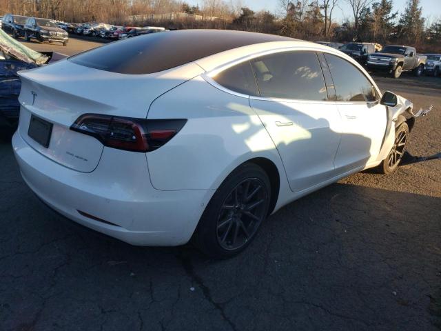 Изображение 3 2020 TESLA MODEL 3  2020 с VIN 5YJ3E1EB7LF636953