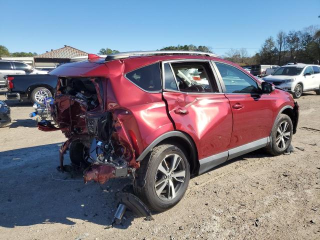 Obraz 3 z 2018 TOYOTA RAV4 ADVENTURE 2018 z VIN 2T3WFREV4JW434629