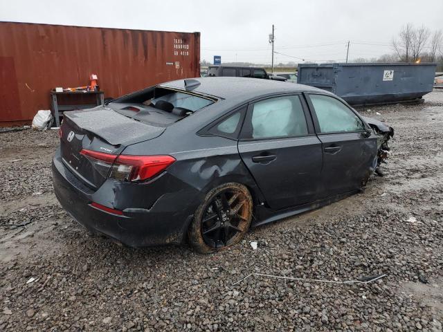 Изображение 3 2024 HONDA CIVIC SPORT 2024 с VIN 2HGFE2F51RH523175