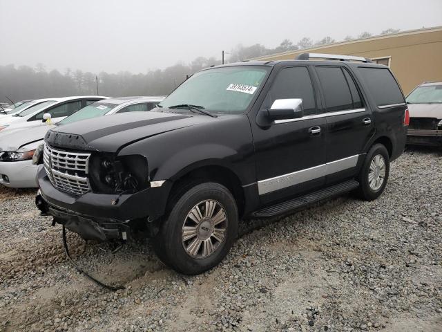 Изображение 2008 LINCOLN NAVIGATOR  2008