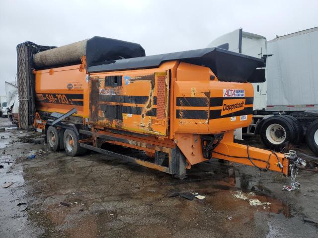 2022 OTHER OTHER 2022 image