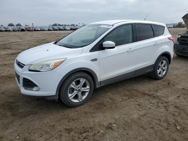 Изображение 1 2015 FORD ESCAPE SE 2015 с VIN 1FMCU0G73FUA18008