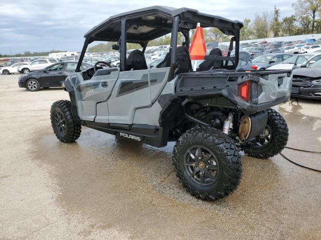 Obraz 3 z 2023 POLARIS GENERAL XP 4 1000 ULTIMATE 2023 z VIN 3NSGMK996PM395677