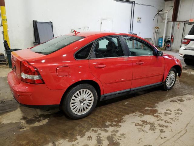 Obraz 3 z 2004 VOLVO S40 2.4I 2004 z VIN YV1MS382642023077