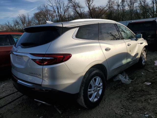 Image 3 of 2019 BUICK ENCLAVE ESSENCE 2019 with VIN 5GAEVAKW1KJ224682