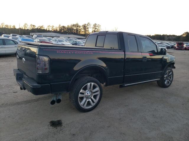 Изображение 3 2006 FORD F150  2006 с VIN 1FTRX14566FA71398