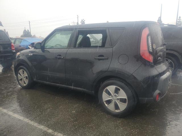 Изображение 2 2016 KIA SOUL  2016 с VIN KNDJN2A23G7373424