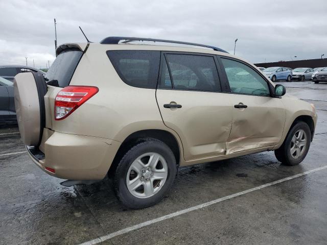 Obraz 3 z 2009 TOYOTA RAV4  2009 z VIN JTMZF33V89D009114