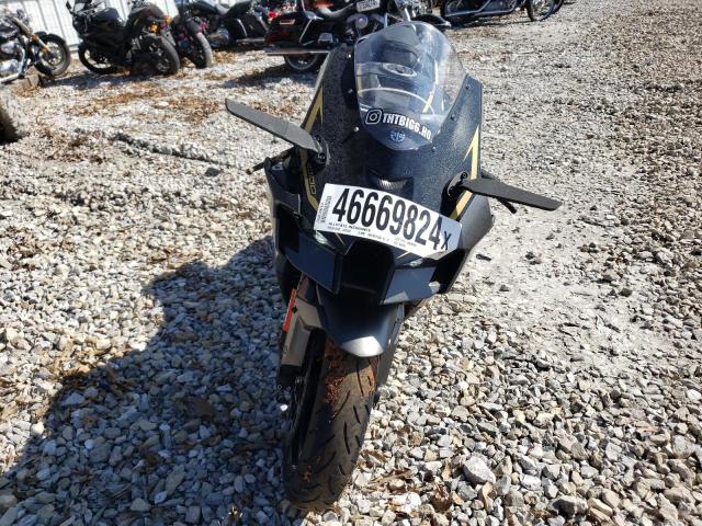 Image 2 of 2023 KAWASAKI ZX1002 M 2023 with VIN JKBZXVM12PA005049
