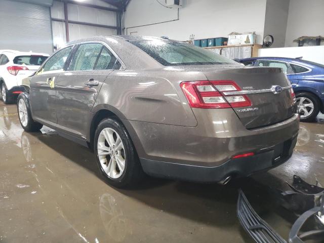 Obraz 2 z 2015 FORD TAURUS SEL 2015 z VIN 1FAHP2E88FG199877