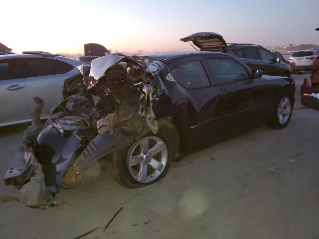 Изображение 3 2006 DODGE CHARGER SE 2006 с VIN 2B3KA43R86H221696