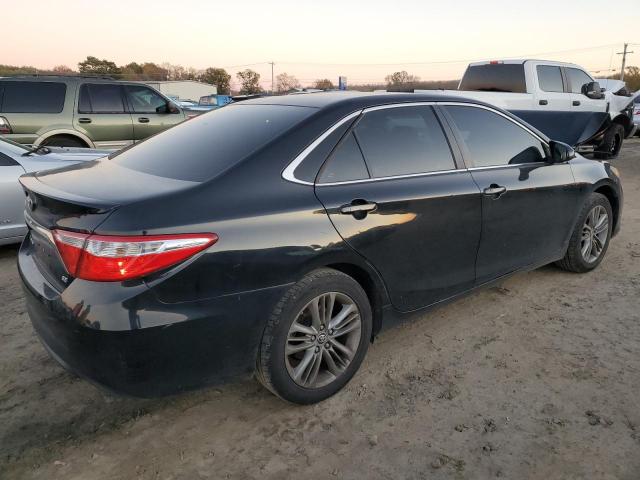 Obraz 3 z 2015 TOYOTA CAMRY LE 2015 z VIN 4T1BF1FKXFU948375