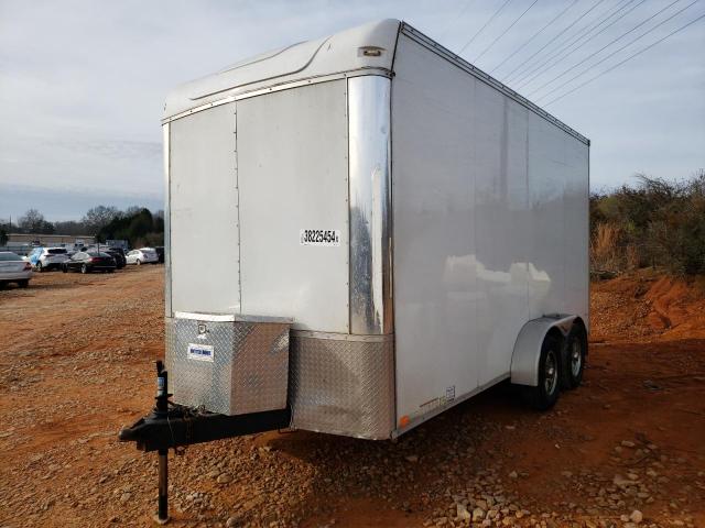Image 2 of 2018 UNIT TRAILER 2018 with VIN 56JTE1629JA157551