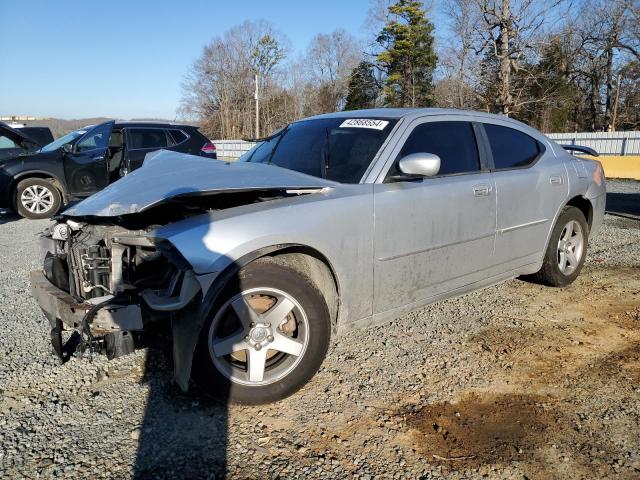 Obraz 1 z 2010 DODGE CHARGER SXT 2010 z VIN 2B3CA3CV6AH302149