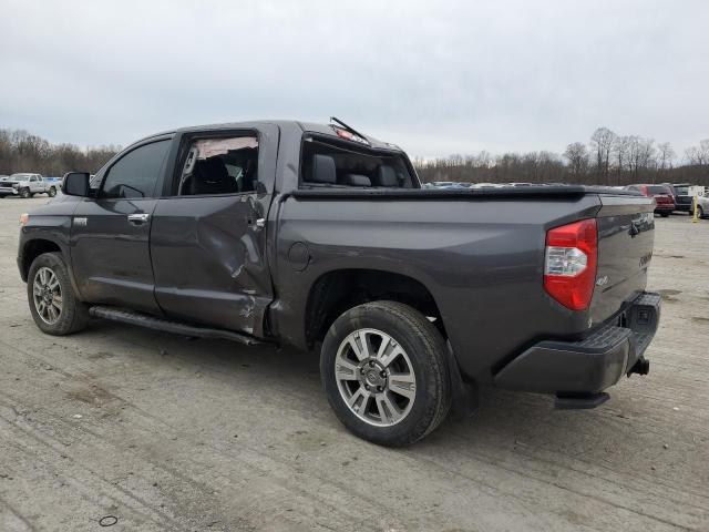 Obraz 2 z 2015 TOYOTA TUNDRA CREWMAX 1794 2015 z VIN 5TFAY5F18FX454975
