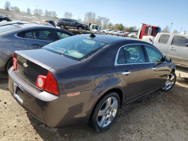 Obraz 3 z 2012 CHEVROLET MALIBU 1LT 2012 z VIN 1G1ZC5E06CF326612
