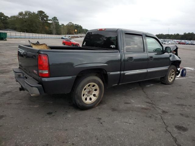 Изображение 3 2005 GMC NEW SIERRA C1500 2005 с VIN 2GTEC13TX51183105