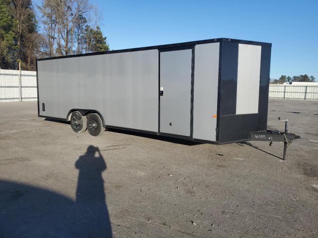 Obraz 2022 OTHER TRAILER 2022