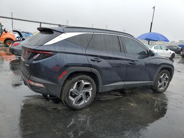 Obraz 3 z 2023 HYUNDAI TUCSON SEL CONVENIENCE 2023 z VIN KM8JFCA13PU089038